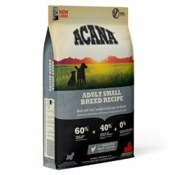 acana-adult-small-uj