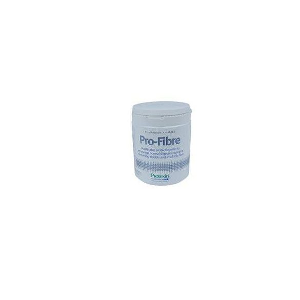 protexin-pro-fibre