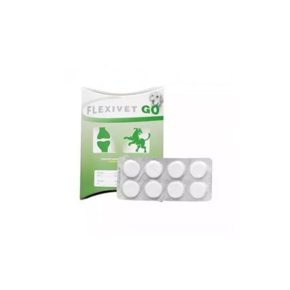 flexivet-go-izuletvedo-8db