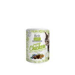 brit-care-cat-snack-superfruits-chicken