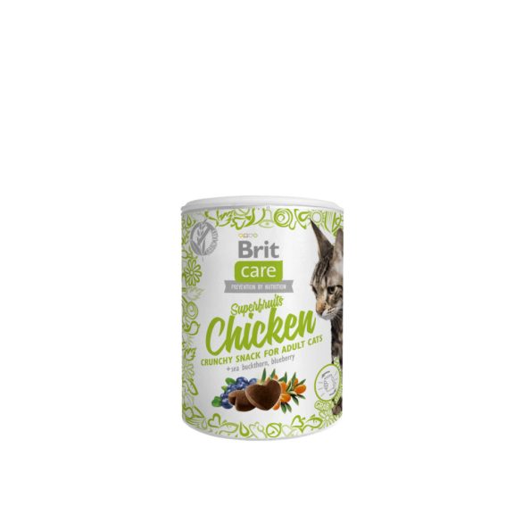 brit-care-cat-snack-superfruits-chicken