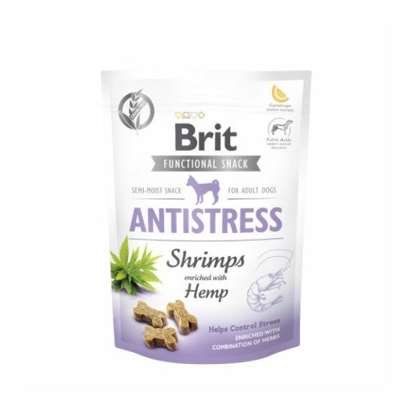 brit-care-dog-functional-snack-antistress-shrimps