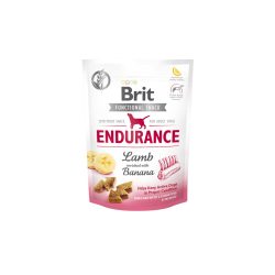 brit-care-dog-functional-snack-endurance-lamb