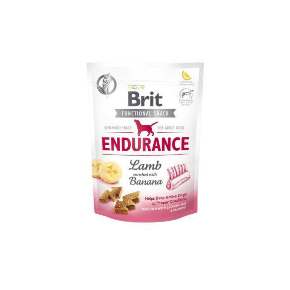 brit-care-dog-functional-snack-endurance-lamb