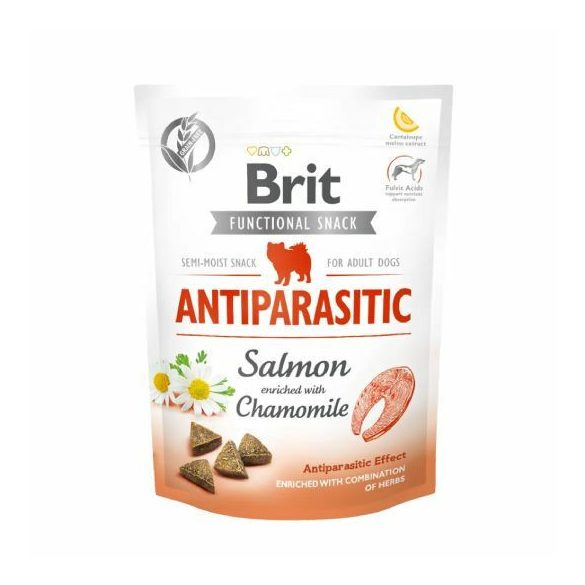 brit-care-dog-functional-snack-antiparasitic-salmon