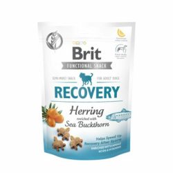 brit-care-dog-functional-snack-recovery-herring