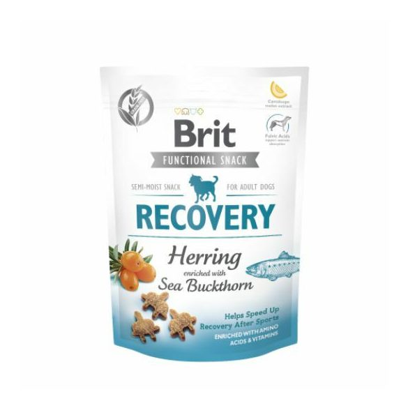 brit-care-dog-functional-snack-recovery-herring