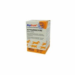 aptus-attapectin-tabletta