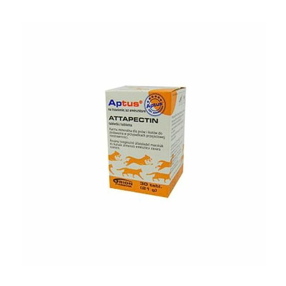 aptus-attapectin-tabletta