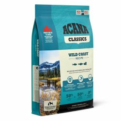 acana-wild-coast-uj