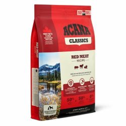 acana-classic-red-uj