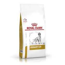 royal-canin-urinary-so-75