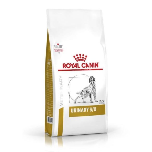 royal-canin-urinary-so-75