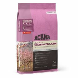 acana-grass-fed-lamb-uj