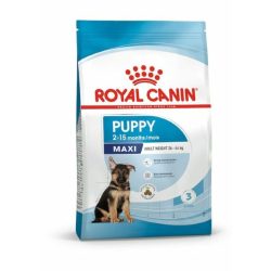 royal-canin-maxi-puppy-szaraz