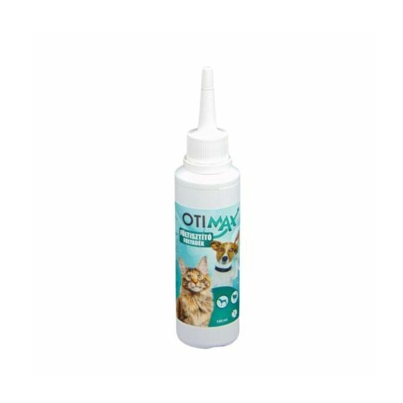 otimax