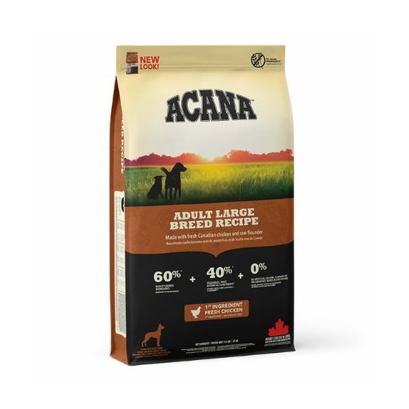 acana-adult-large-uj