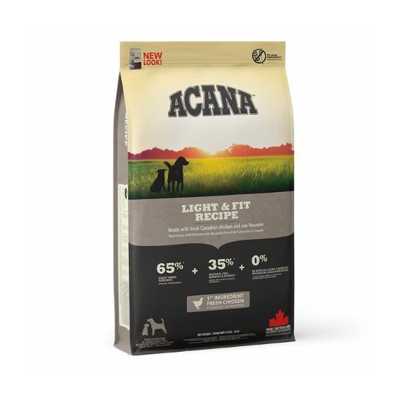 acana-light-fit-uj