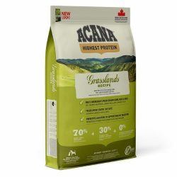 acana-grasslands-uj