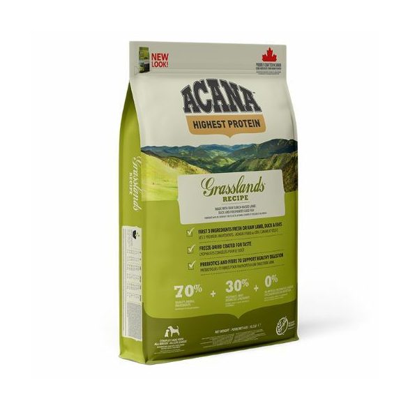 acana-grasslands-uj