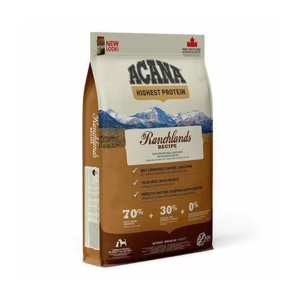 acana-ranchlands-uj