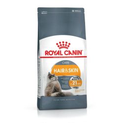 Royal Canin Hair & Skin Care 2 kg