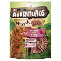 adventuros-nuggets-vaddiszno