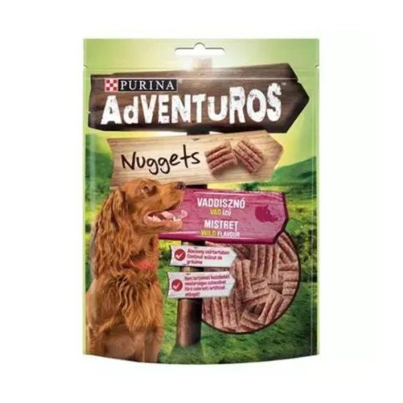 adventuros-nuggets-vaddiszno