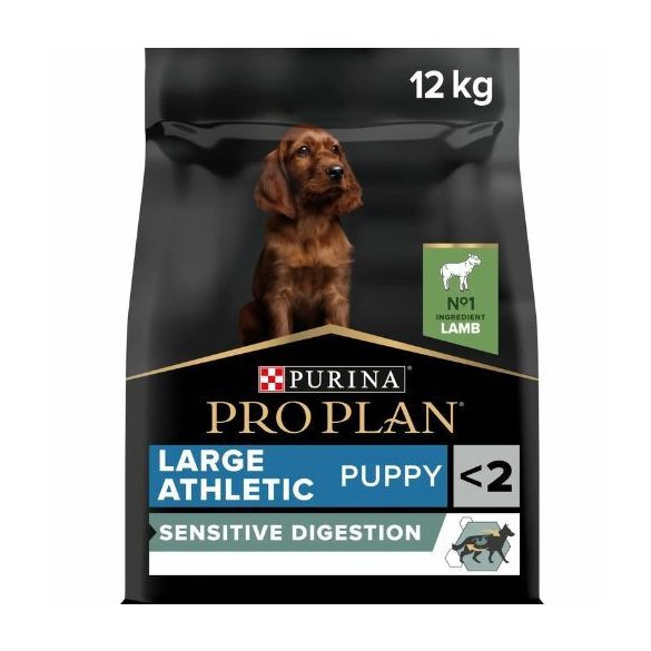 pro-plan-large-athletic-puppy-sensitive-digestion-baranyos