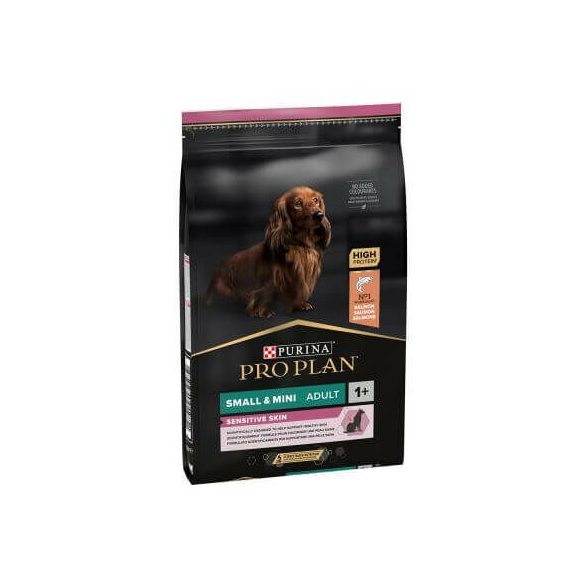 purina-pro-plan-mini-adult-sensitive-skin