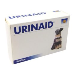 urinaid-tabletta