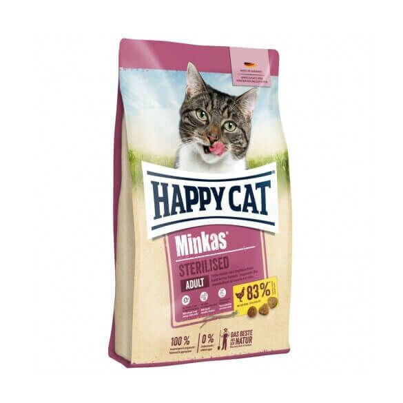 happy-cat-minkas-sterilised