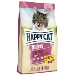 happy-cat-minkas-sterilised