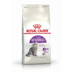 Royal Canin Sensible 2 kg