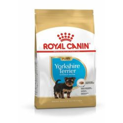 royal-canin-yorkshire-terrier-puppy