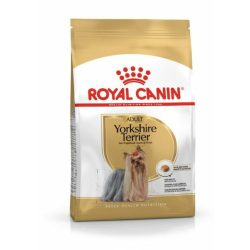 royal-canin-yorkshire-terrier-adult