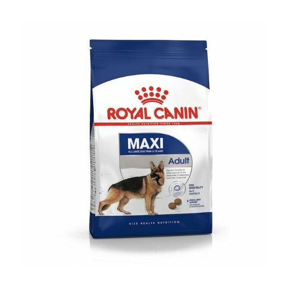 royal-canin-maxi-adult-15-3