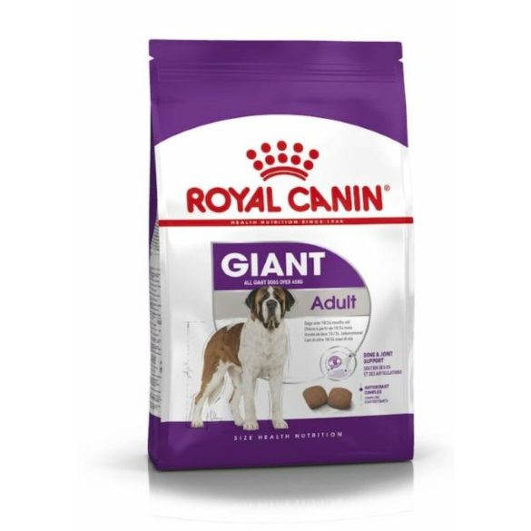 royal-canin-giant-adult