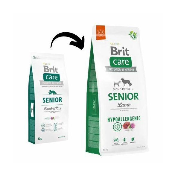 brit-care-senior-lamb-rice