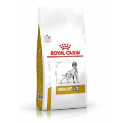 royal-canin-urinary-uc-low-purine