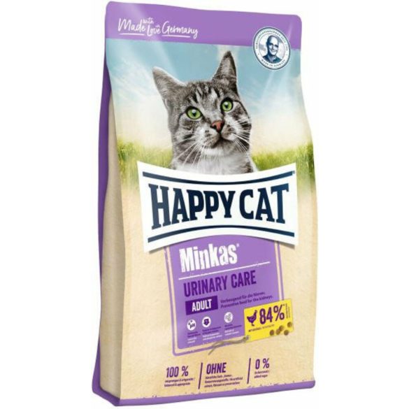 happy-cat-minkas-urinary