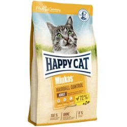 happy-cat-minkas-hairball-control