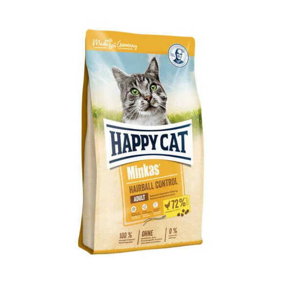 happy-cat-minkas-hairball-control