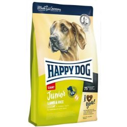 happy-dog-junior-giant-lamb-rice