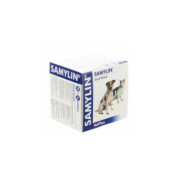 samylin-small-breed-tasakos