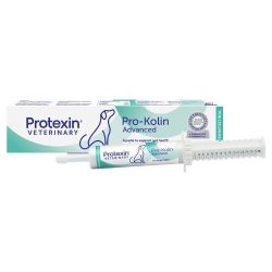 Protexin Pro-Kolin Advanced 30 ml