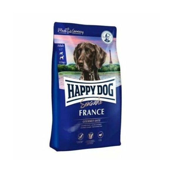 happy-dog-supreme-sensible-france