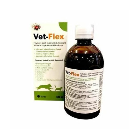 vet-flex-500ml