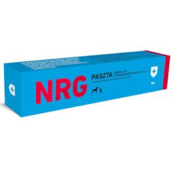 nrg-paszta