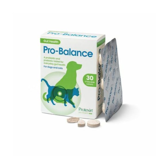 protexin-pro-balance-30db